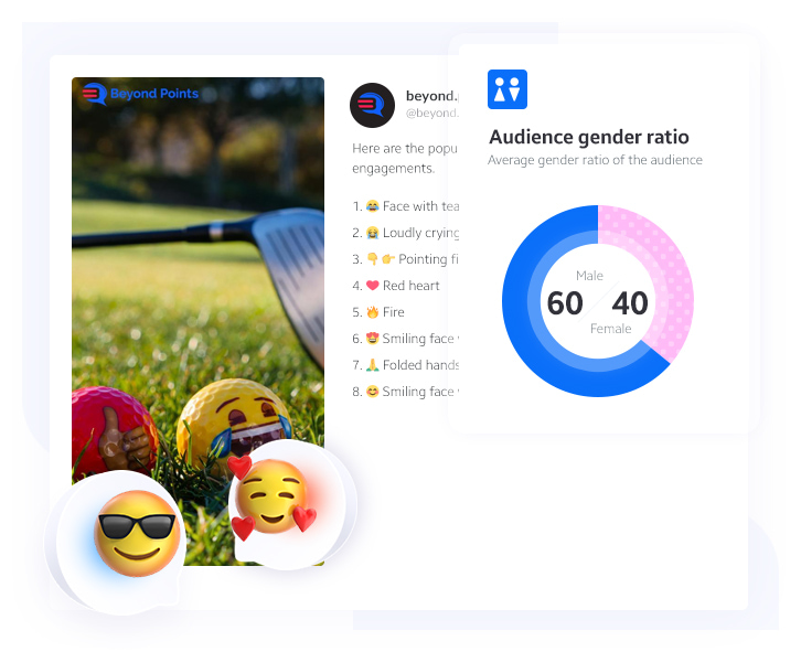 TikTok Comments Export and Analysis