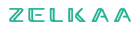 zelkaa-logo